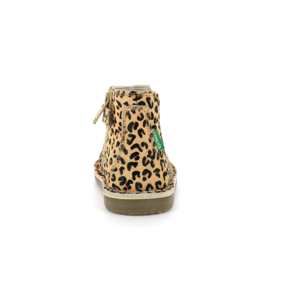 product/k/i/kickers_748897-10-11_2.jpg