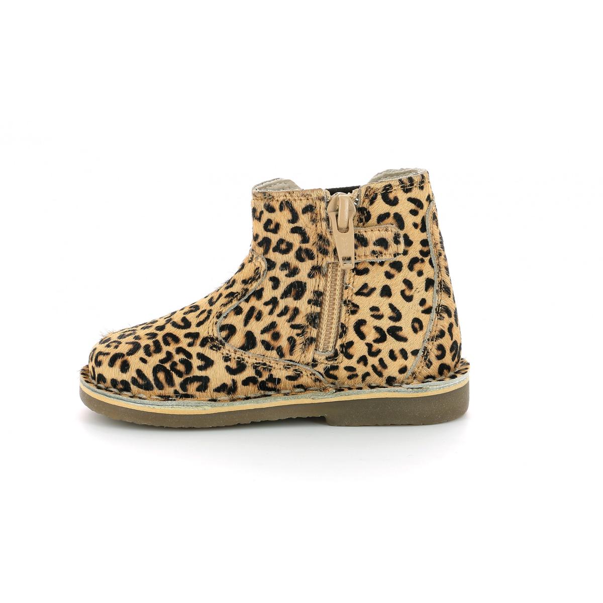 product/k/i/kickers_748897-10-11_3.jpg