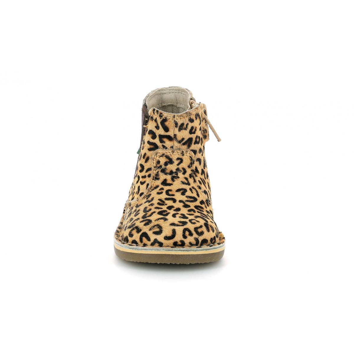 product/k/i/kickers_748897-10-11_4.jpg