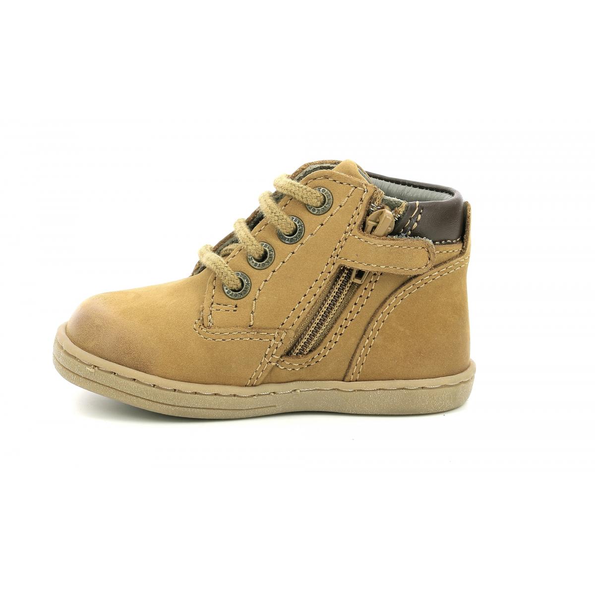 product/k/i/kickers_785323-10-116_mag4264874_3.jpg
