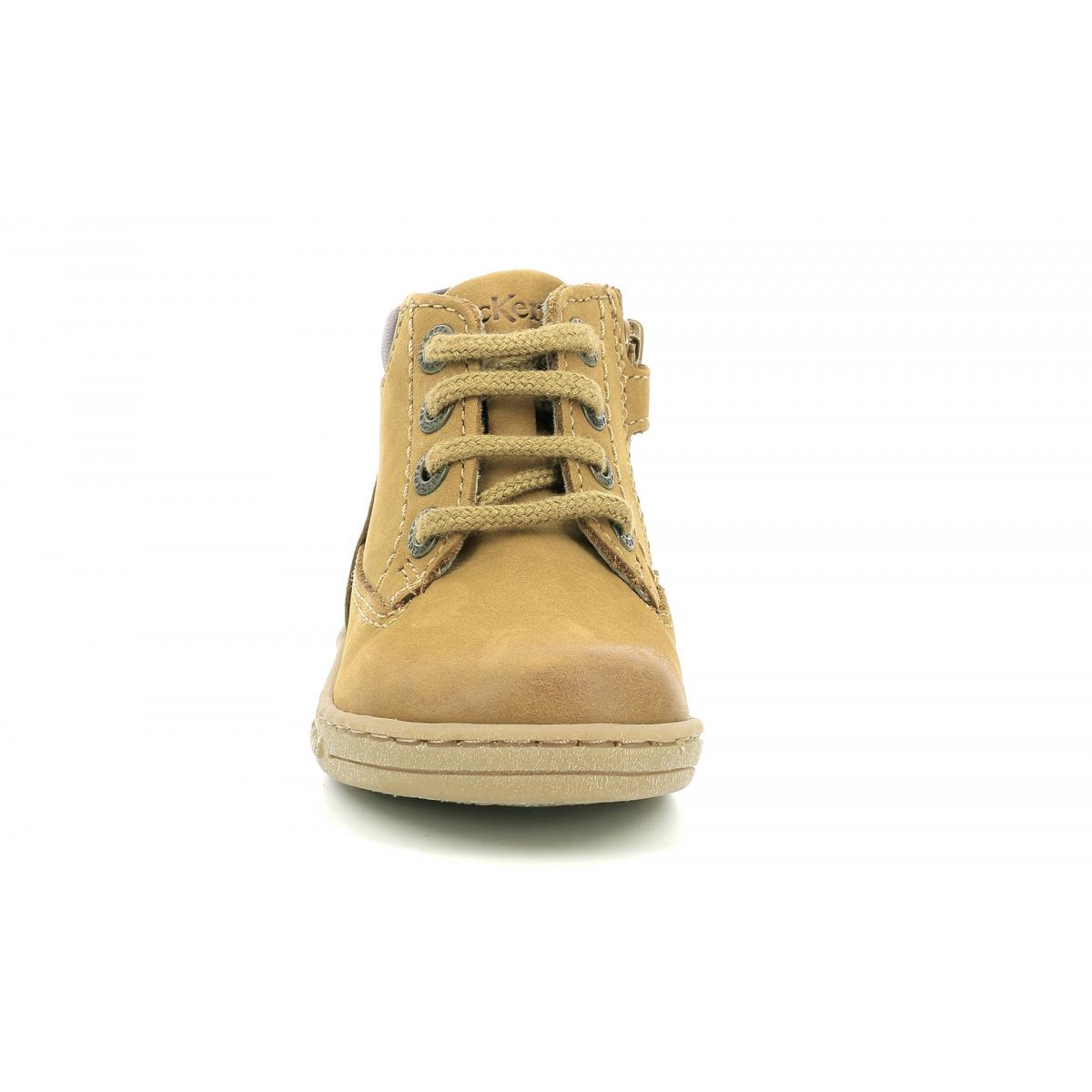 product/k/i/kickers_785323-10-116_mag4264874_4.jpg