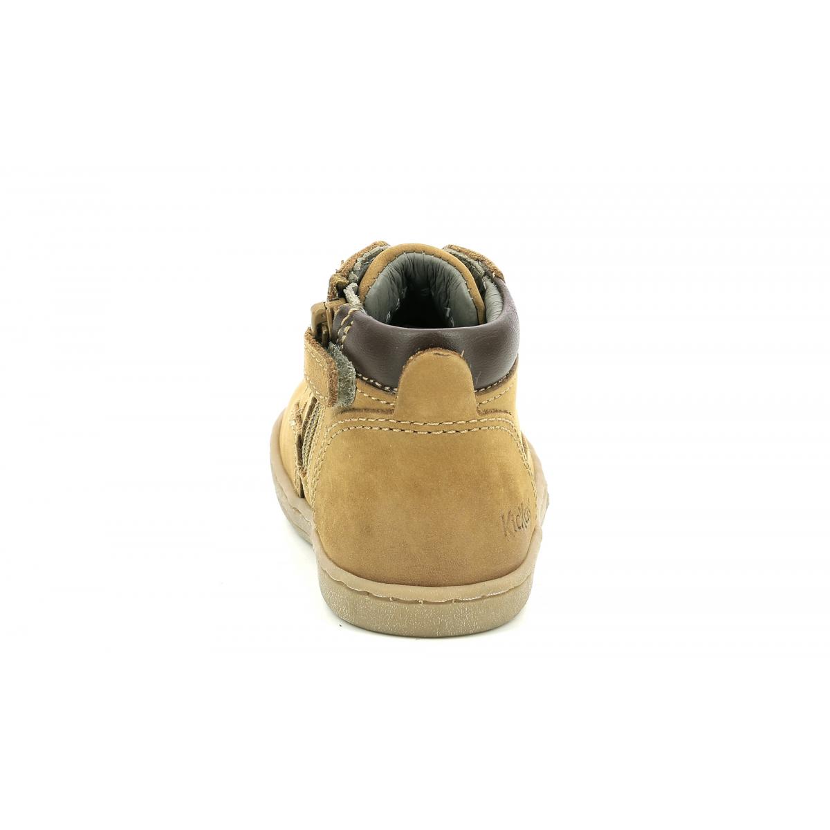 product/k/i/kickers_785323-10-116_mag4264874_5.jpg