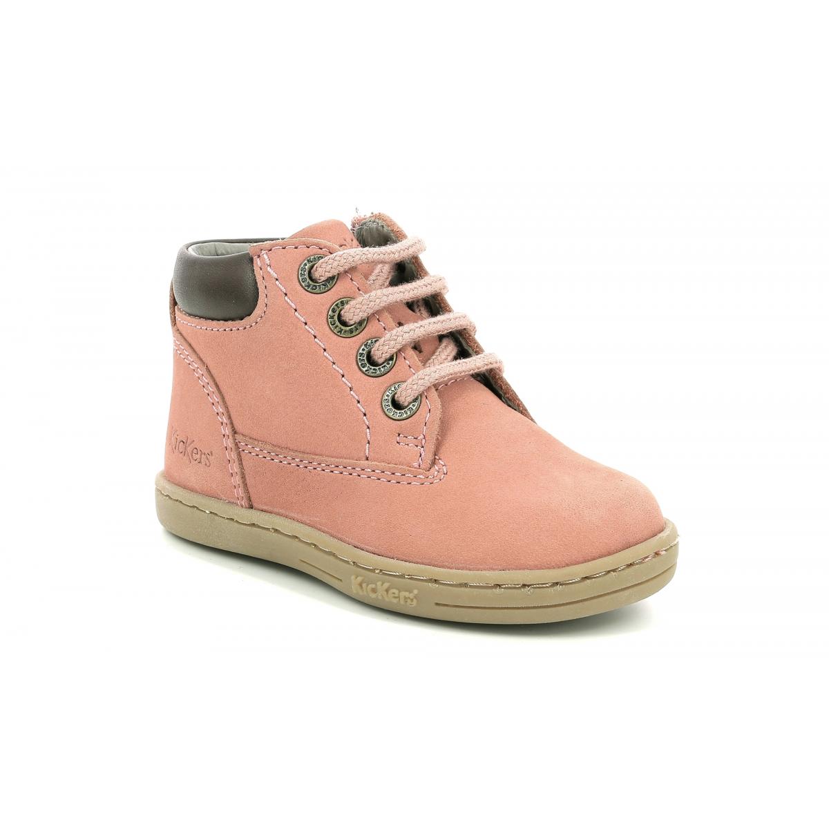product/k/i/kickers_785323-10-131_mag4264846_1.jpg