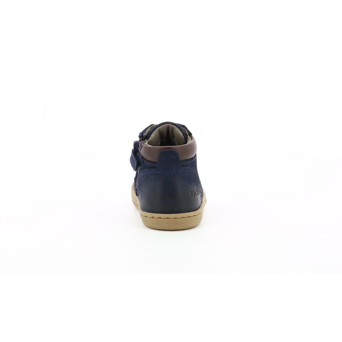 product/k/i/kickers_785323-30-10_mag4265116_4.jpg