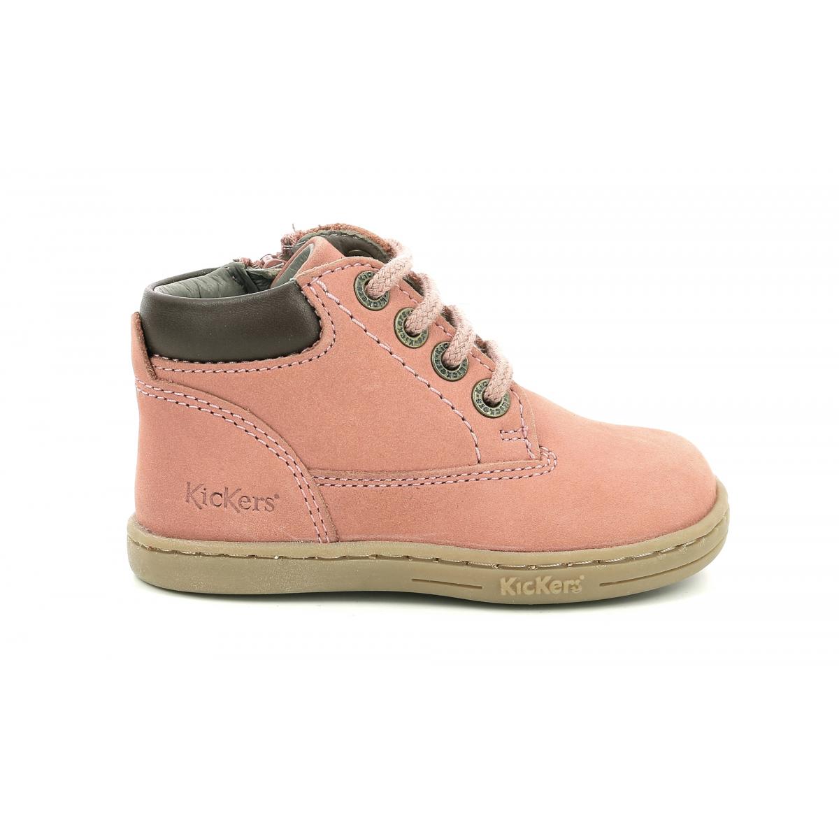 product/k/i/kickers_785323-30-131_mag4265096_2.jpg