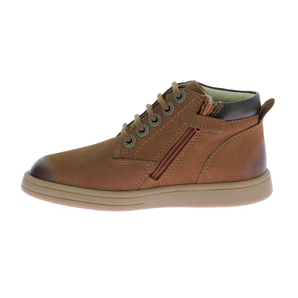 product/k/i/kickers_785323-30-91_3.jpg