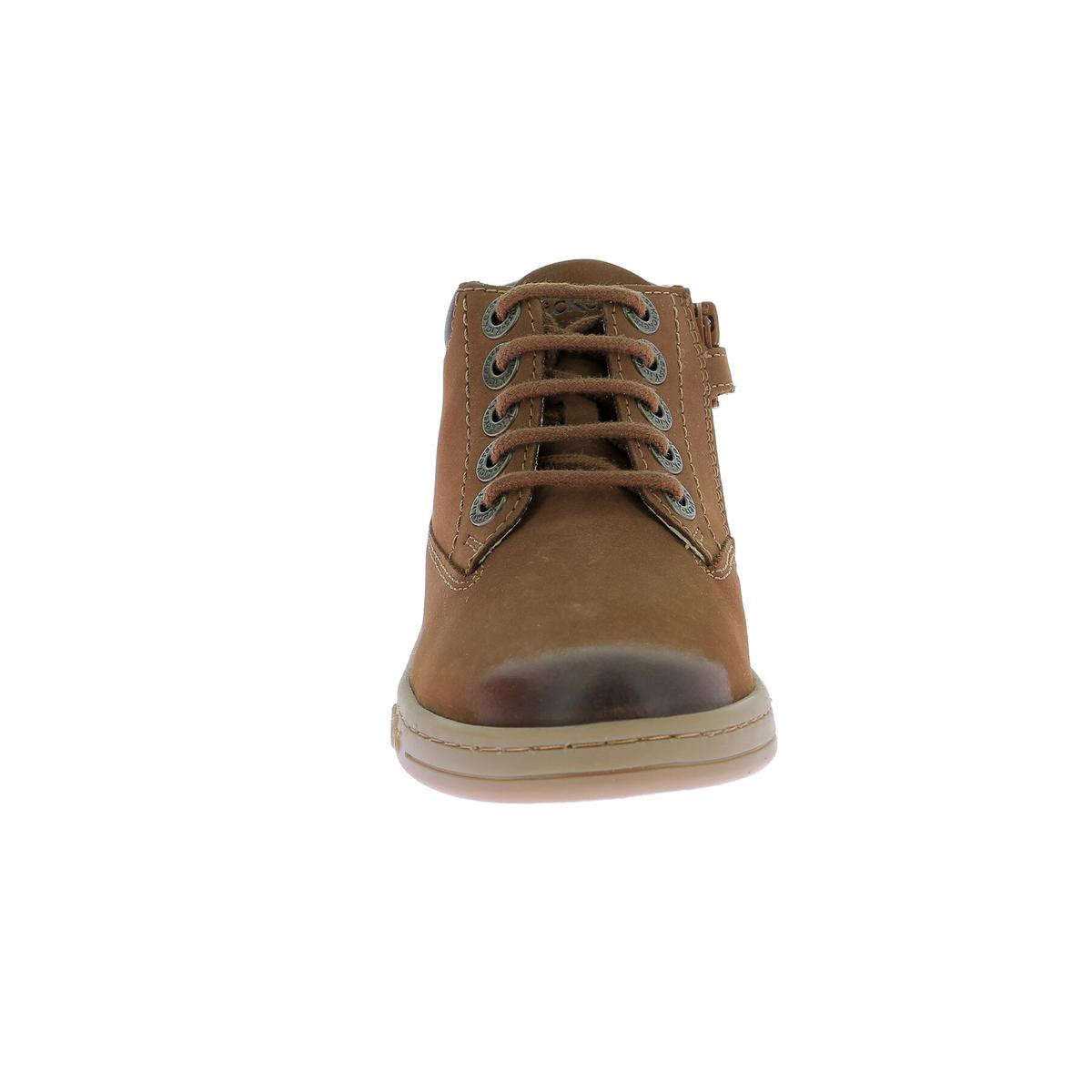 product/k/i/kickers_785323-30-91_4.jpg