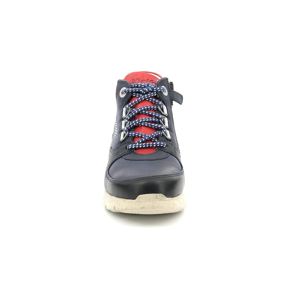 product/k/i/kickers_878881-30-103_4.jpg
