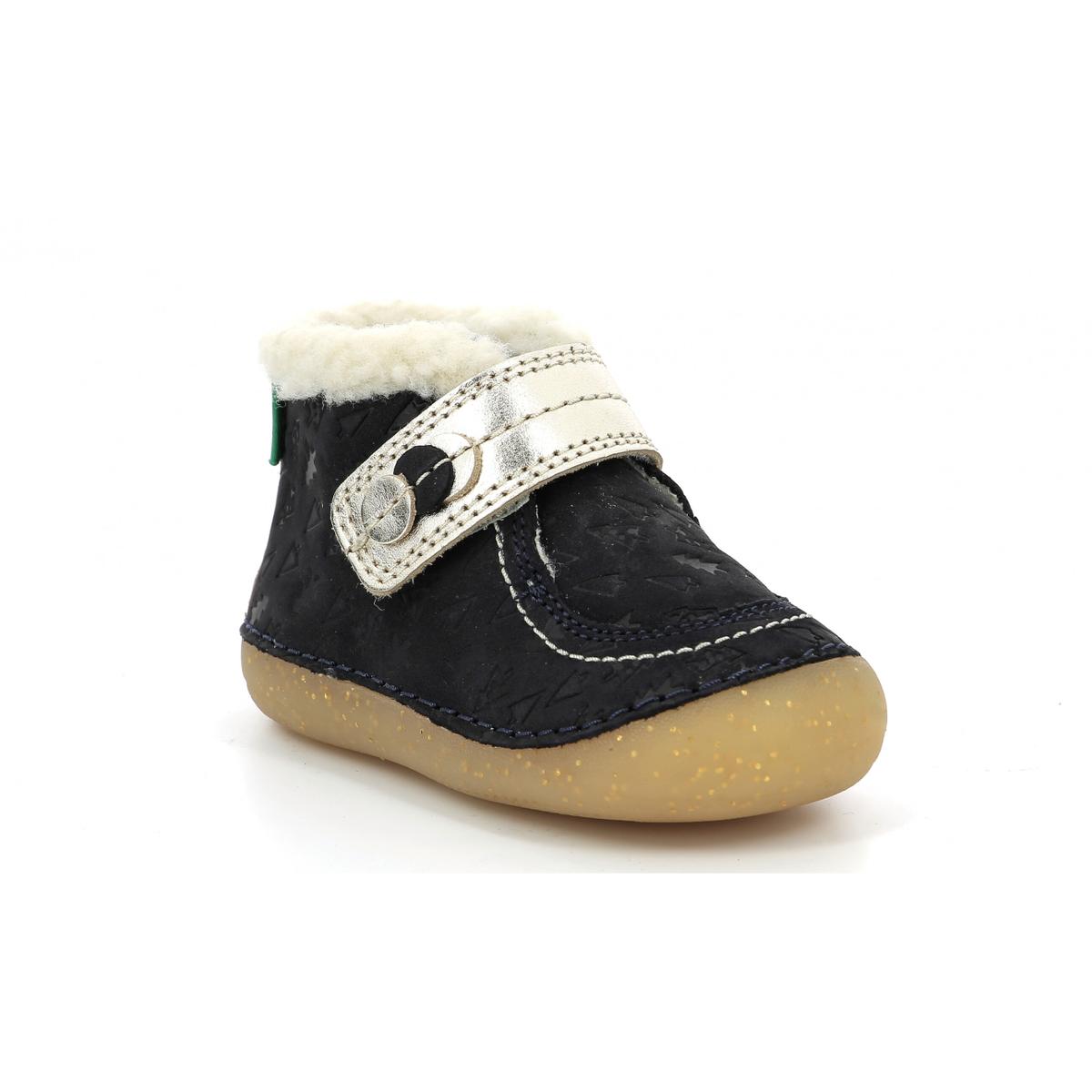 product/k/i/kickers_909730-10-102_0.jpg