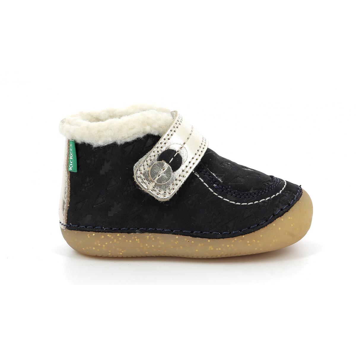 product/k/i/kickers_909730-10-102_1.jpg