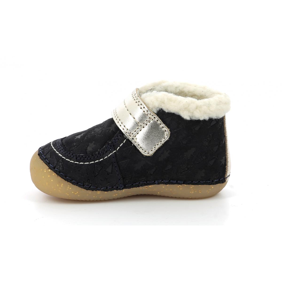 product/k/i/kickers_909730-10-102_3.jpg
