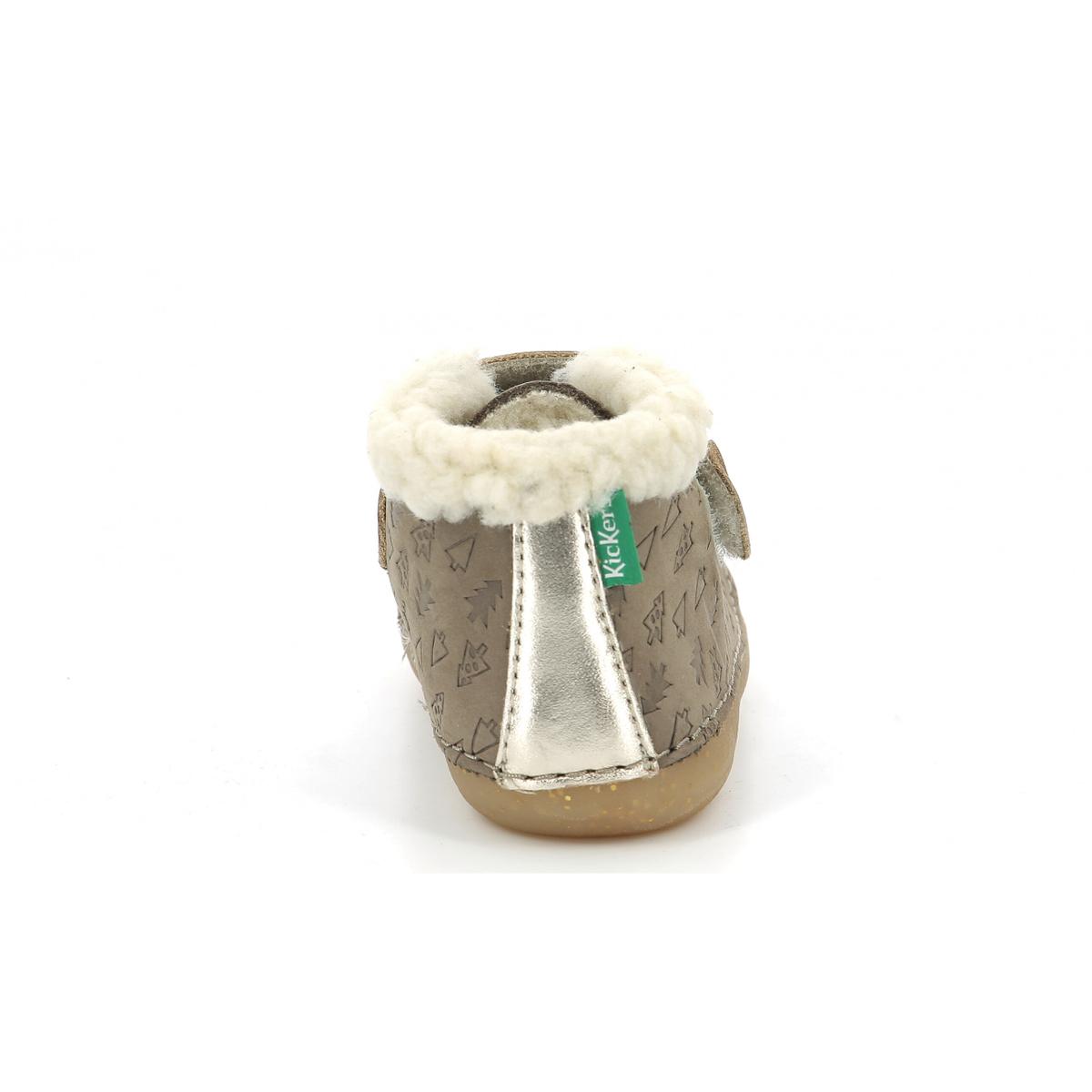 product/k/i/kickers_909730-10-123_2.jpg