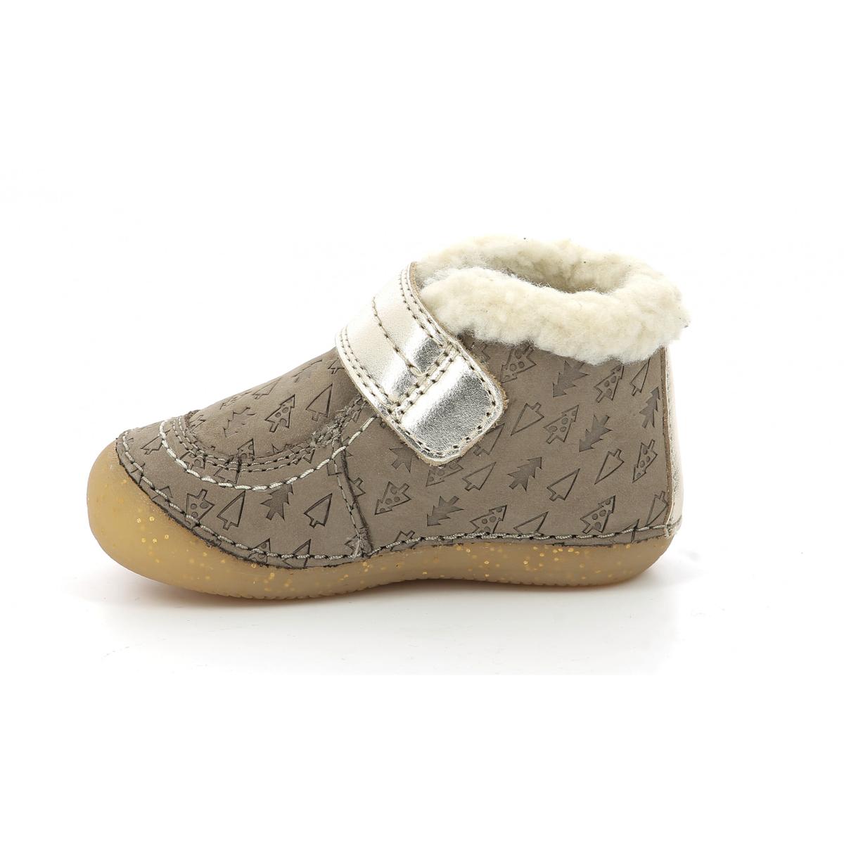 product/k/i/kickers_909730-10-123_3.jpg