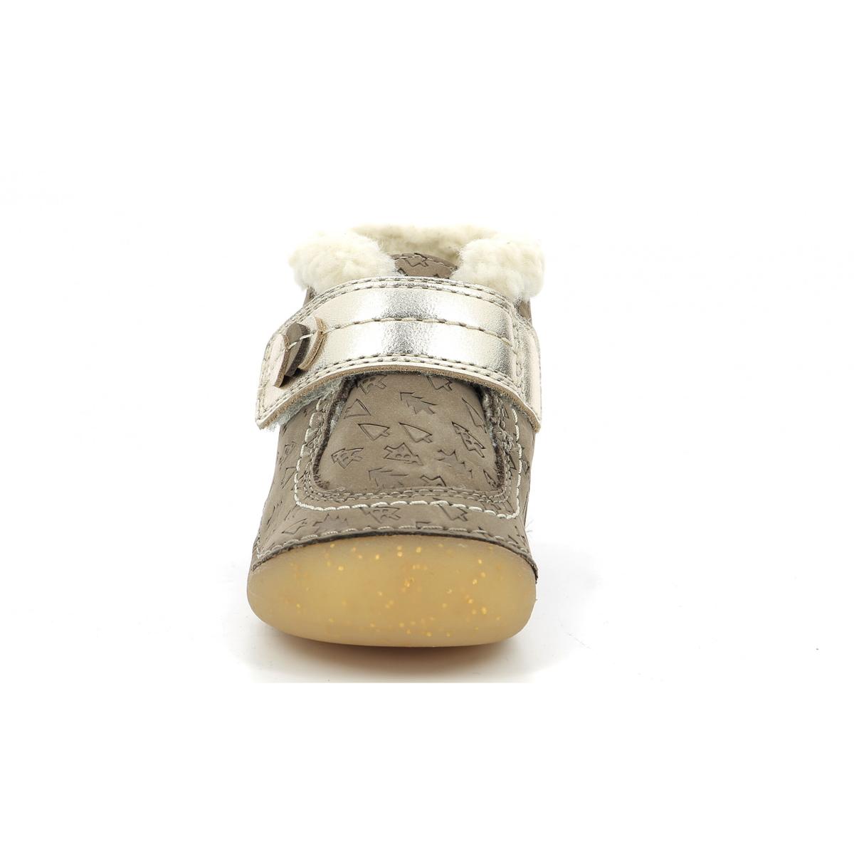 product/k/i/kickers_909730-10-123_4.jpg
