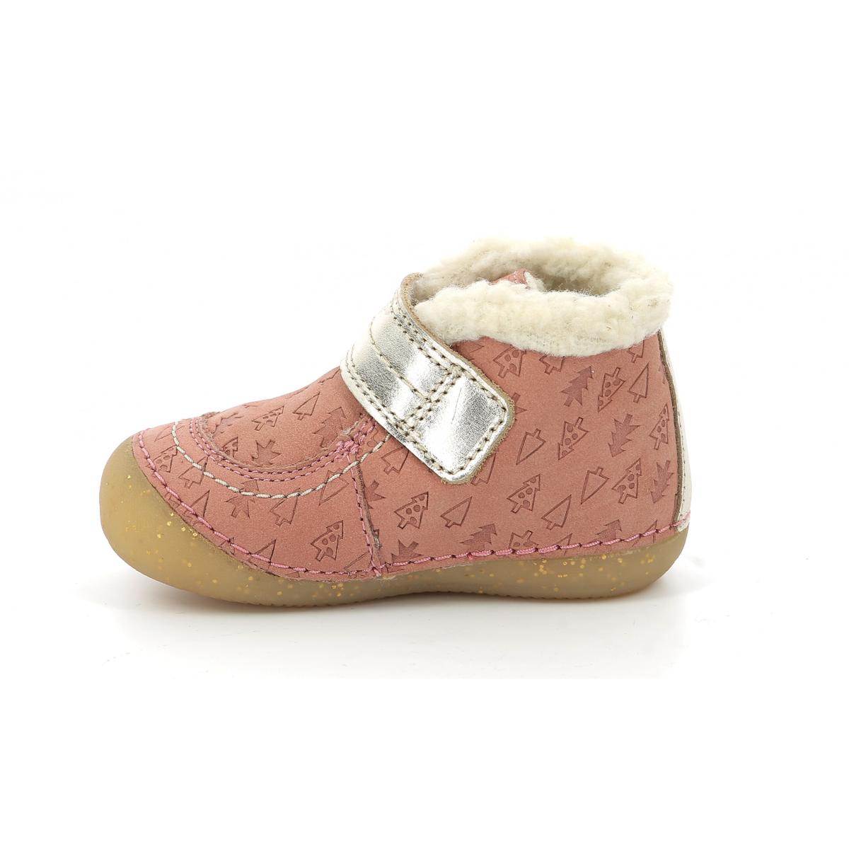 product/k/i/kickers_909730-10-132_3.jpg