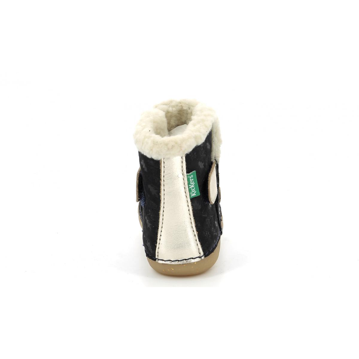 product/k/i/kickers_909740-10-102_2.jpg