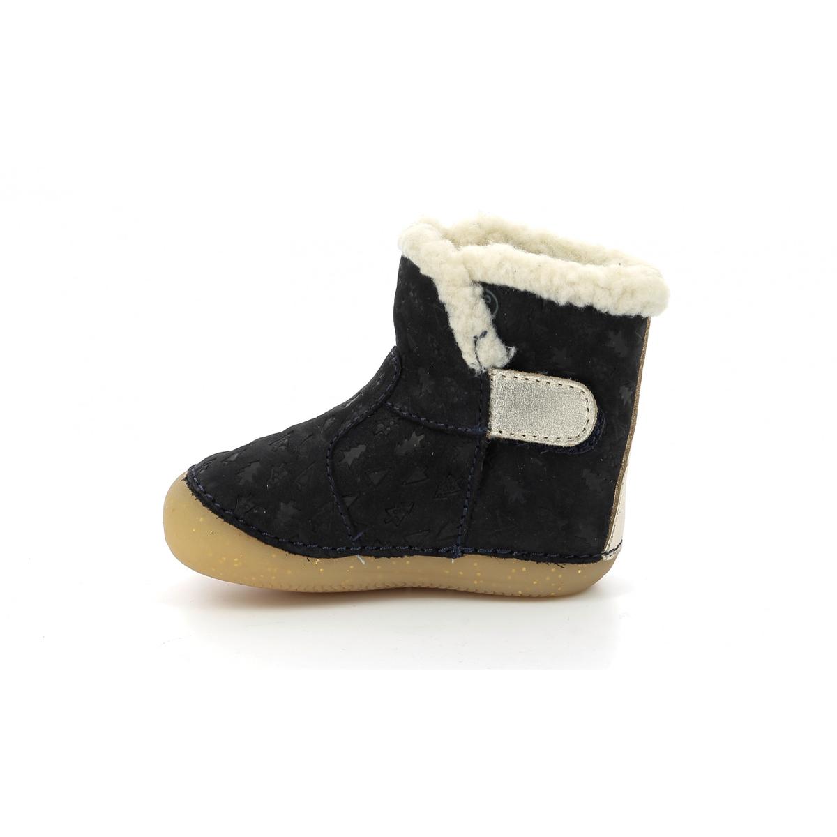 product/k/i/kickers_909740-10-102_3.jpg