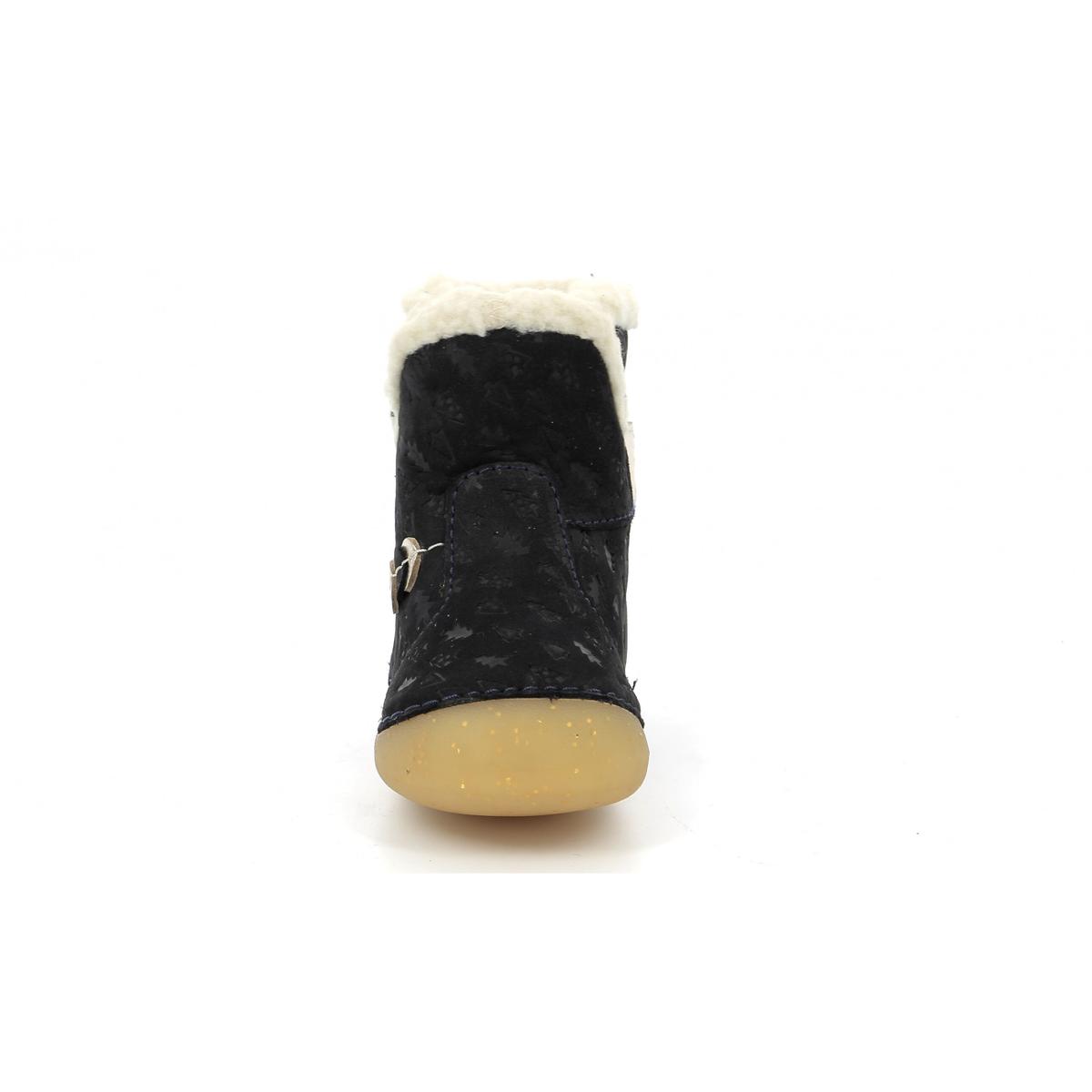 product/k/i/kickers_909740-10-102_4.jpg