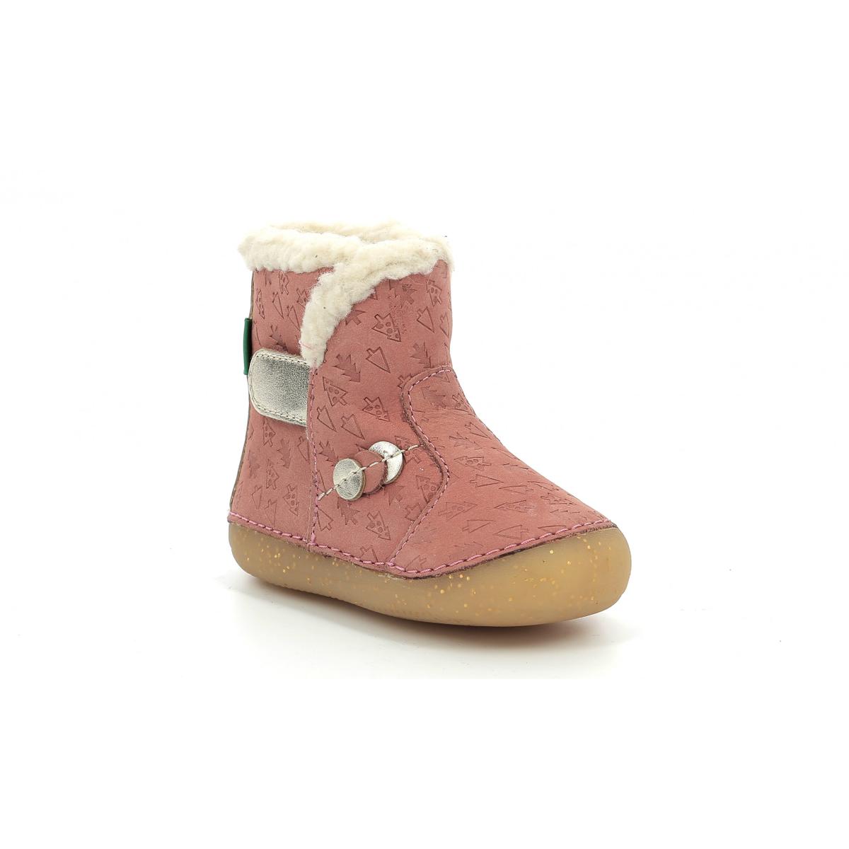 product/k/i/kickers_909740-10-132_0.jpg