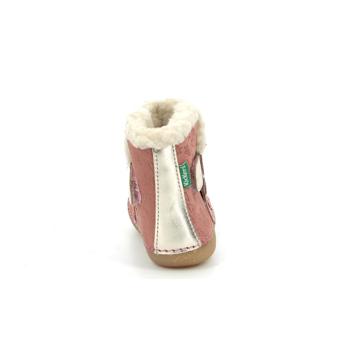 product/k/i/kickers_909740-10-132_2.jpg