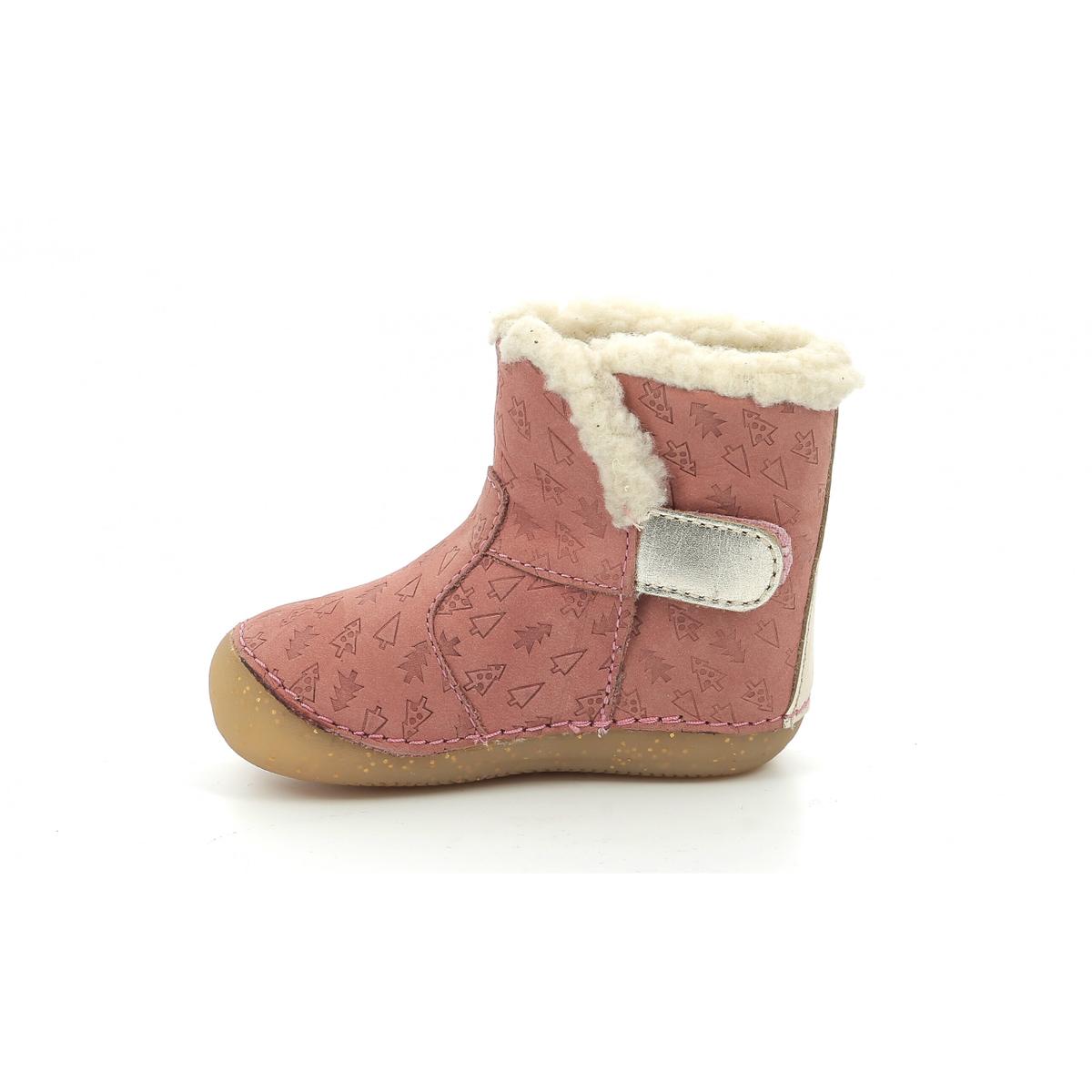 product/k/i/kickers_909740-10-132_3.jpg