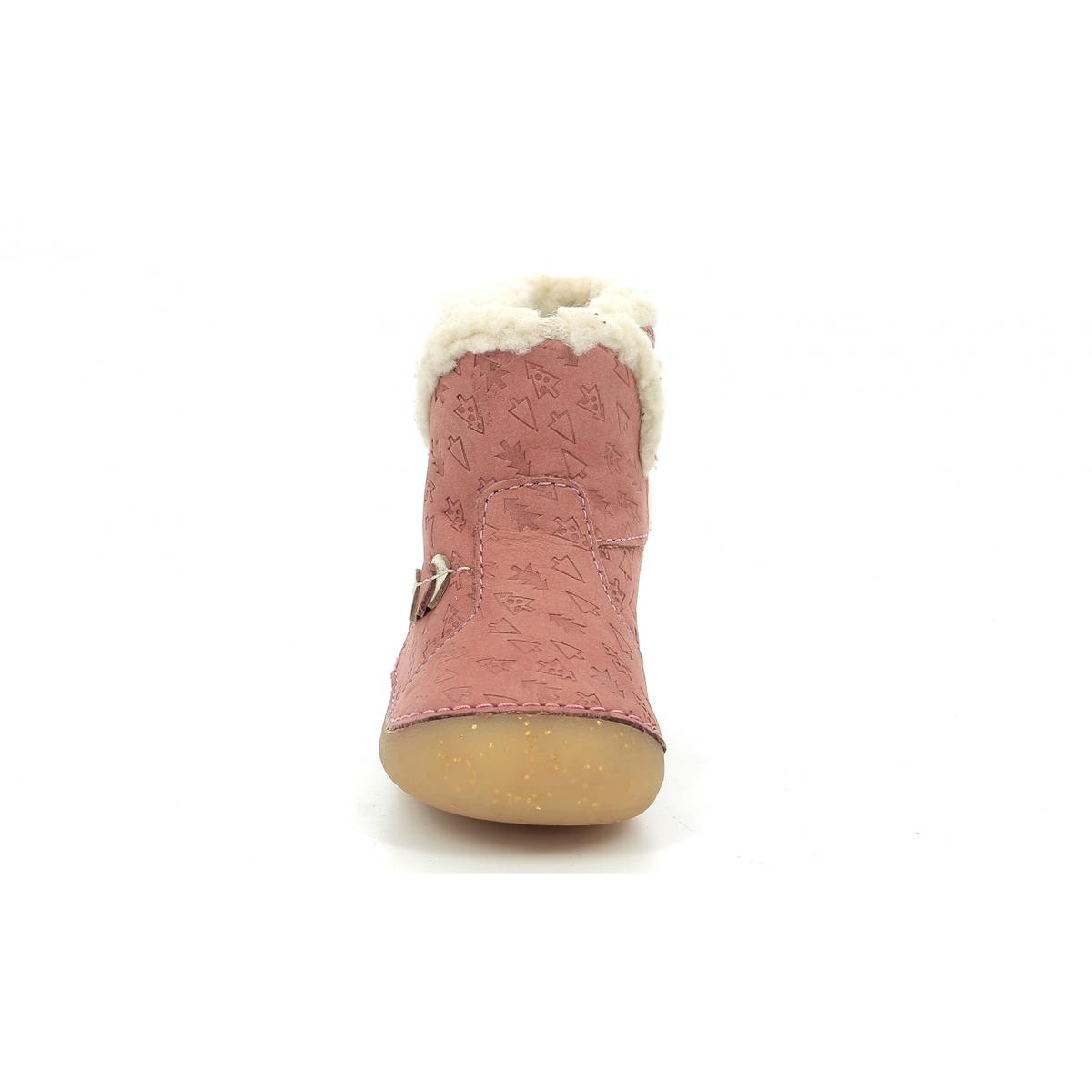 product/k/i/kickers_909740-10-132_4.jpg