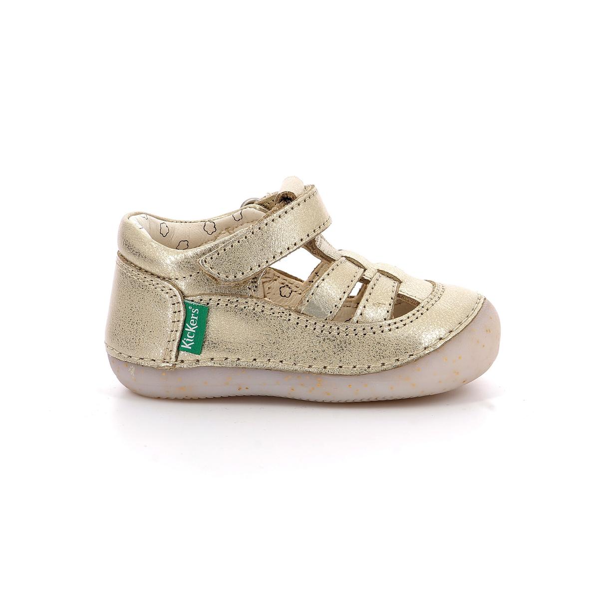 product/k/i/kickers_927896-10-113_000.jpg