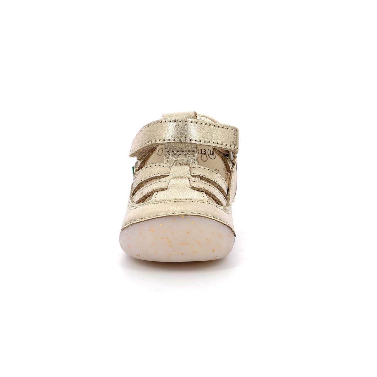 product/k/i/kickers_927896-10-113_4.jpg