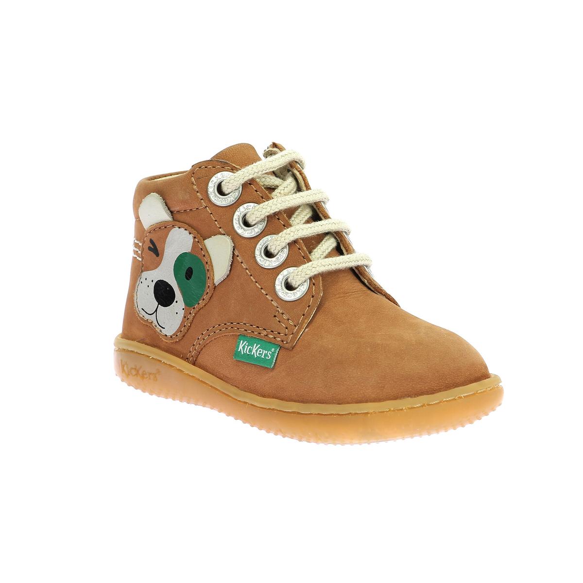 product/k/i/kickers_947592-10-116_camel-chien_2.jpg
