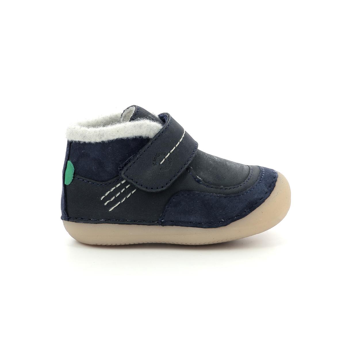 product/k/i/kickers_947800-10-10_marine_1.jpg