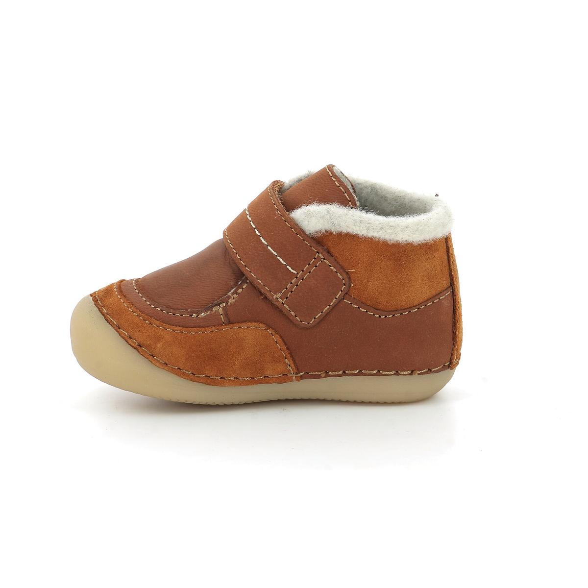 product/k/i/kickers_947800-10-114_camel_2.jpg