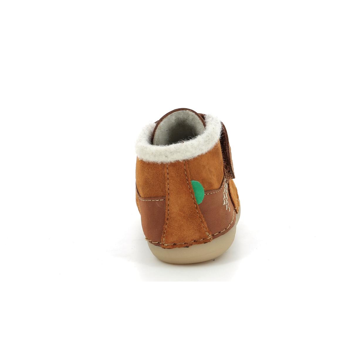 product/k/i/kickers_947800-10-114_camel_4.jpg