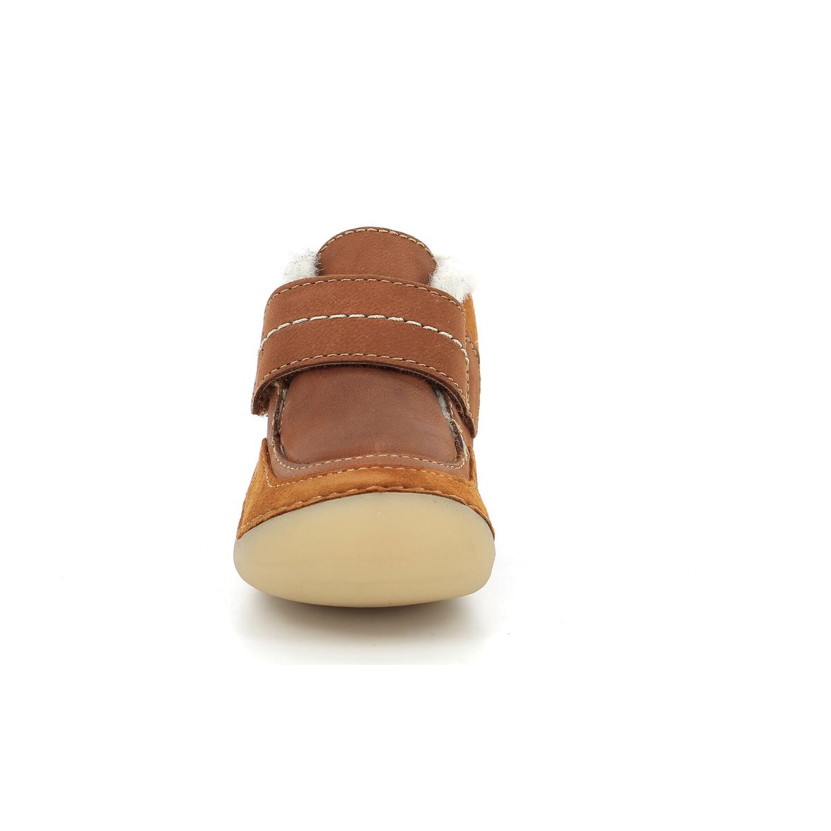 product/k/i/kickers_947800-10-114_camel_5.jpg