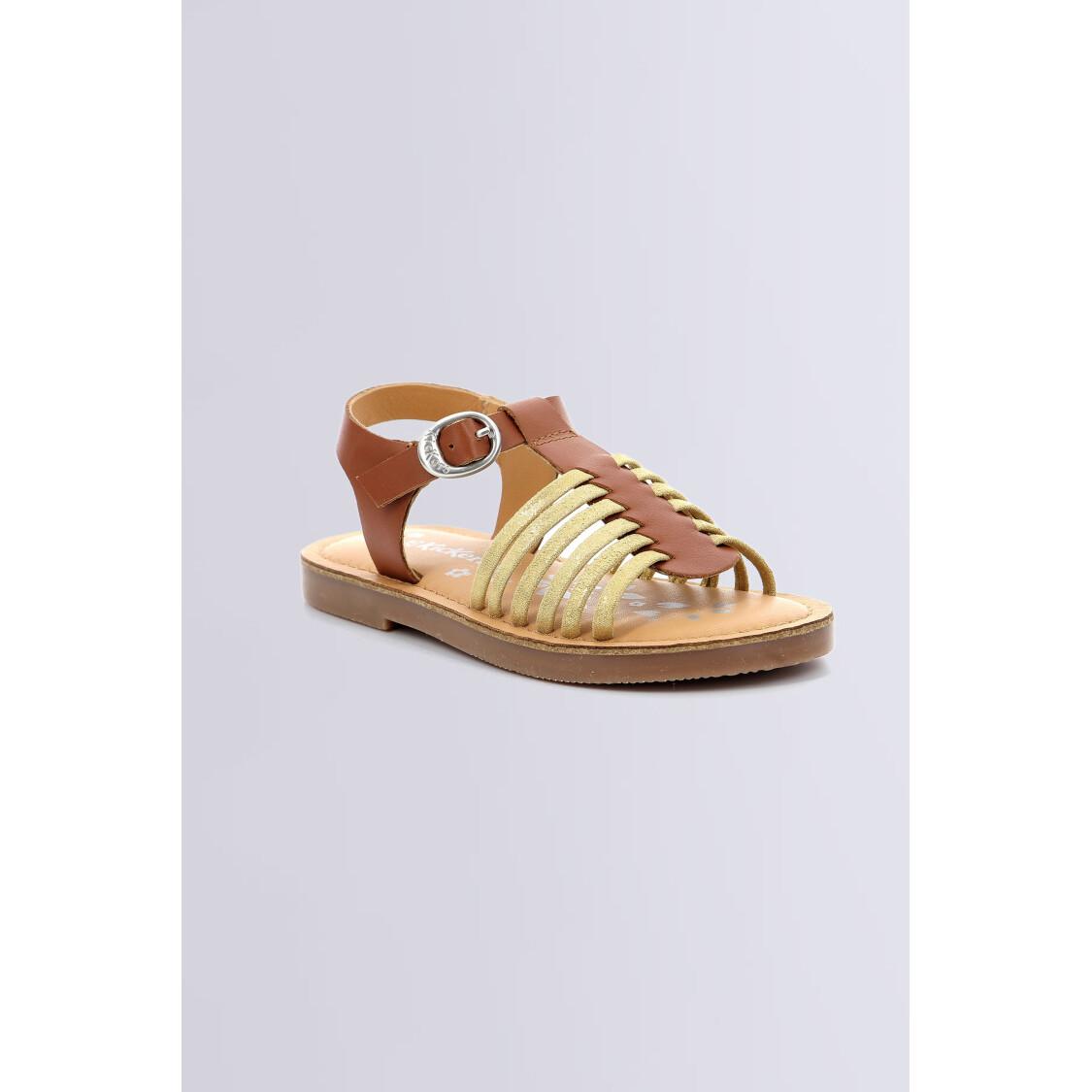 product/k/i/kickers_959980-30-116_camel-or_3.jpg