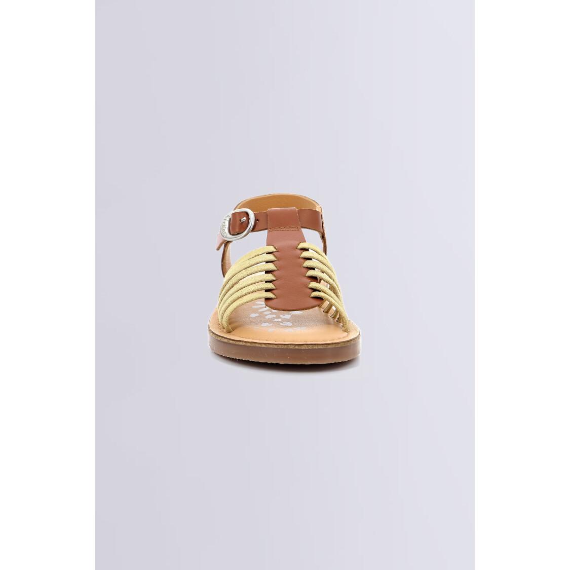 product/k/i/kickers_959980-30-116_camel-or_4.jpg
