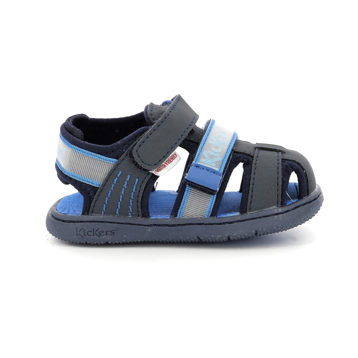 product/k/i/kickers_960600-10-10_000.jpg