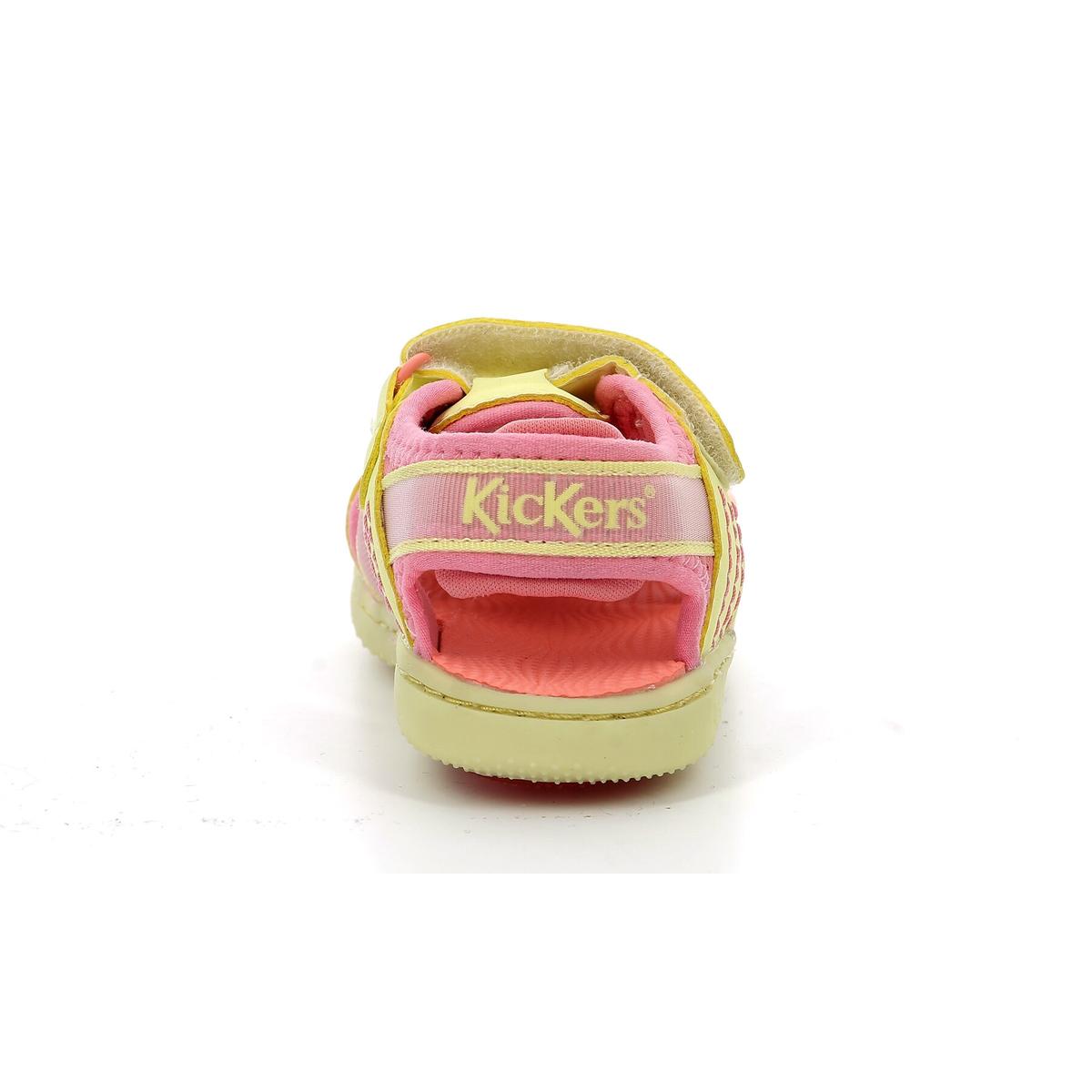product/k/i/kickers_960600-10-7_2.jpg