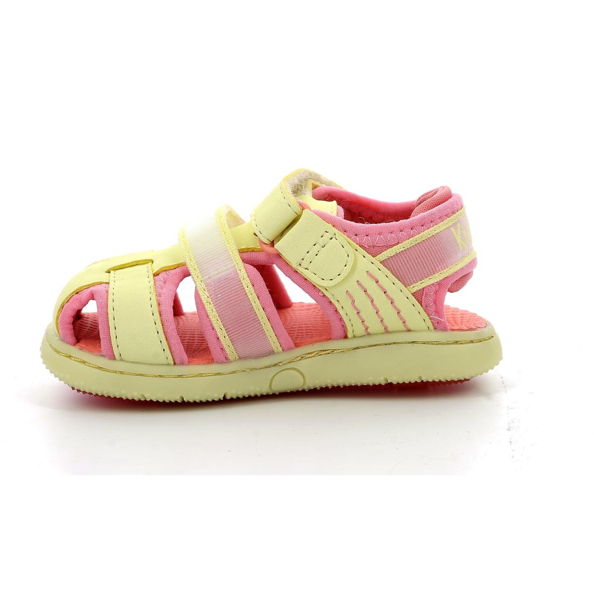 product/k/i/kickers_960600-10-7_3.jpg