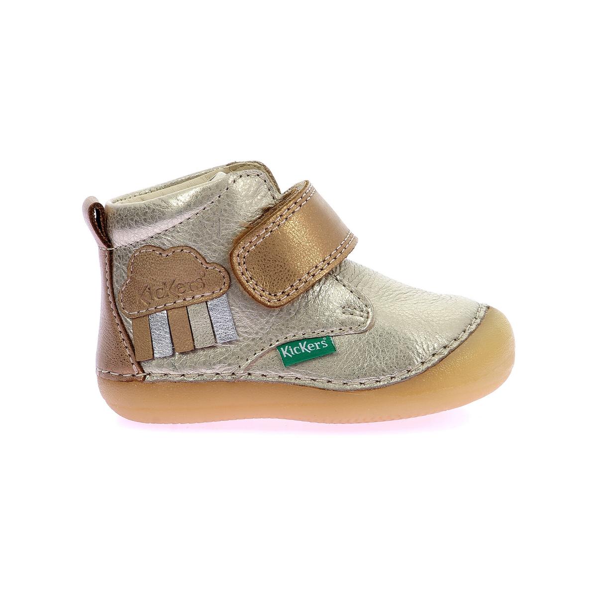 product/k/i/kickers_961547-10-113_beige-nuage_1.jpg