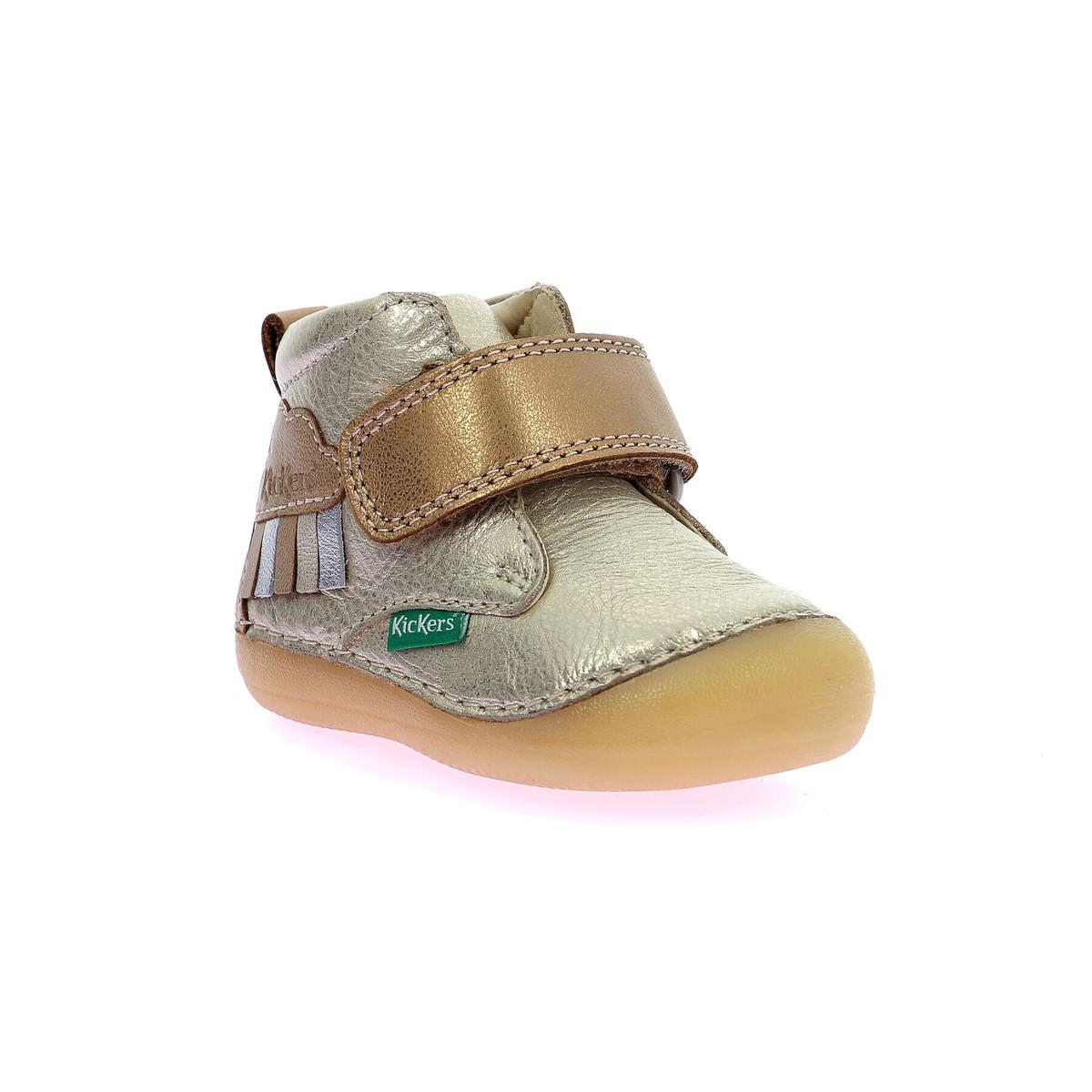 product/k/i/kickers_961547-10-113_beige-nuage_2.jpg