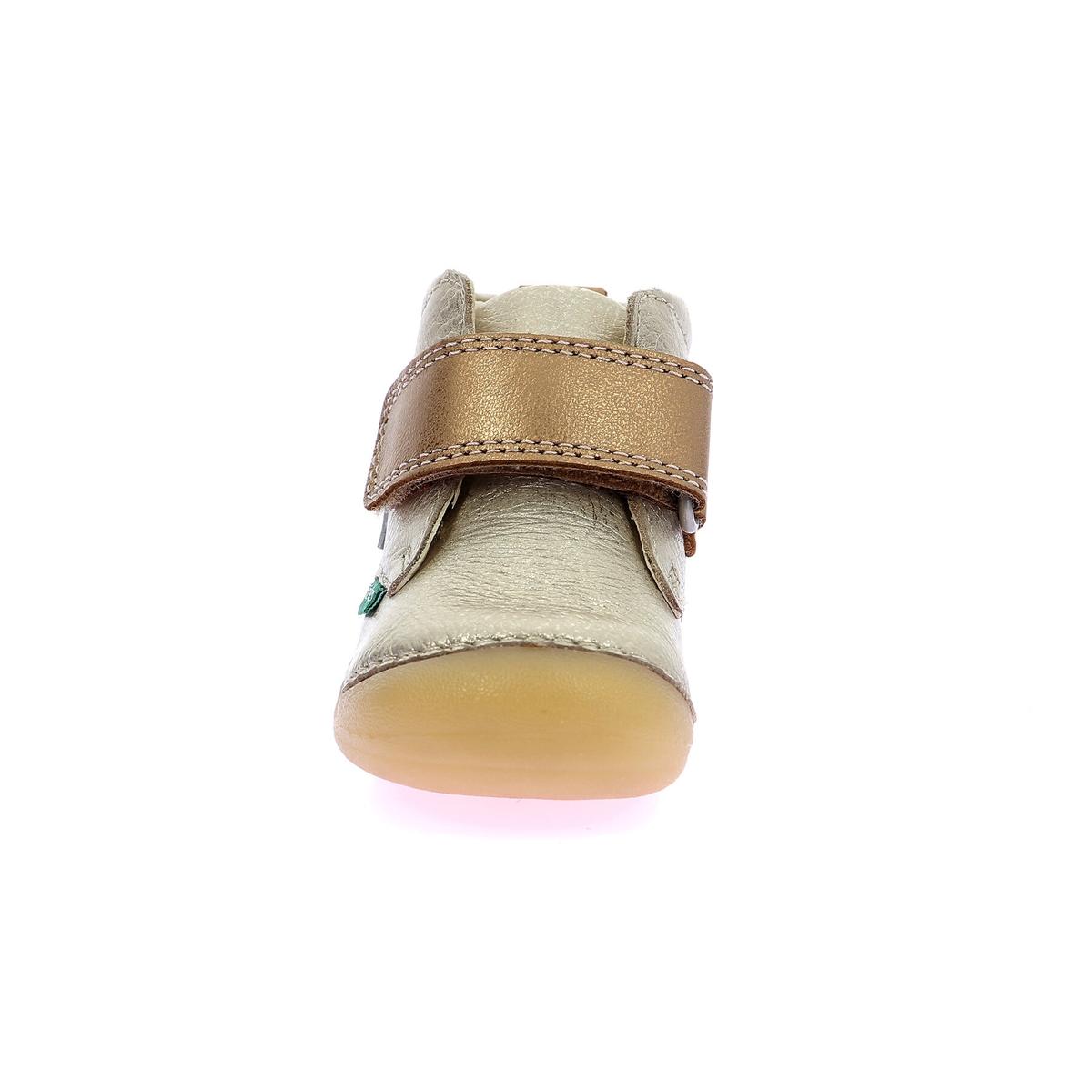 product/k/i/kickers_961547-10-113_beige-nuage_5.jpg