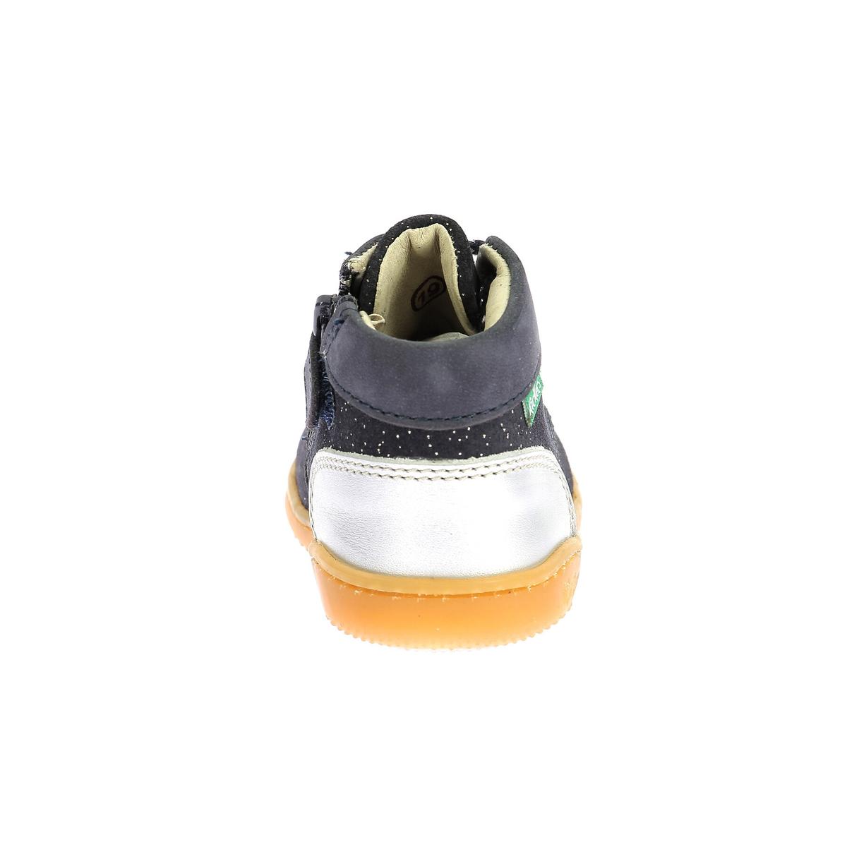 product/k/i/kickers_961611-10-103_marine-argent_3.jpg