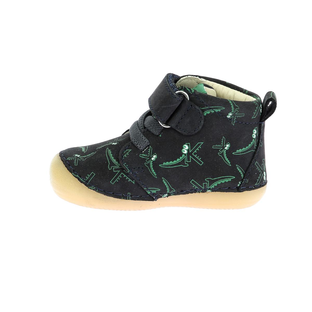 product/k/i/kickers_972421-10-103_marine-croco_4.jpg
