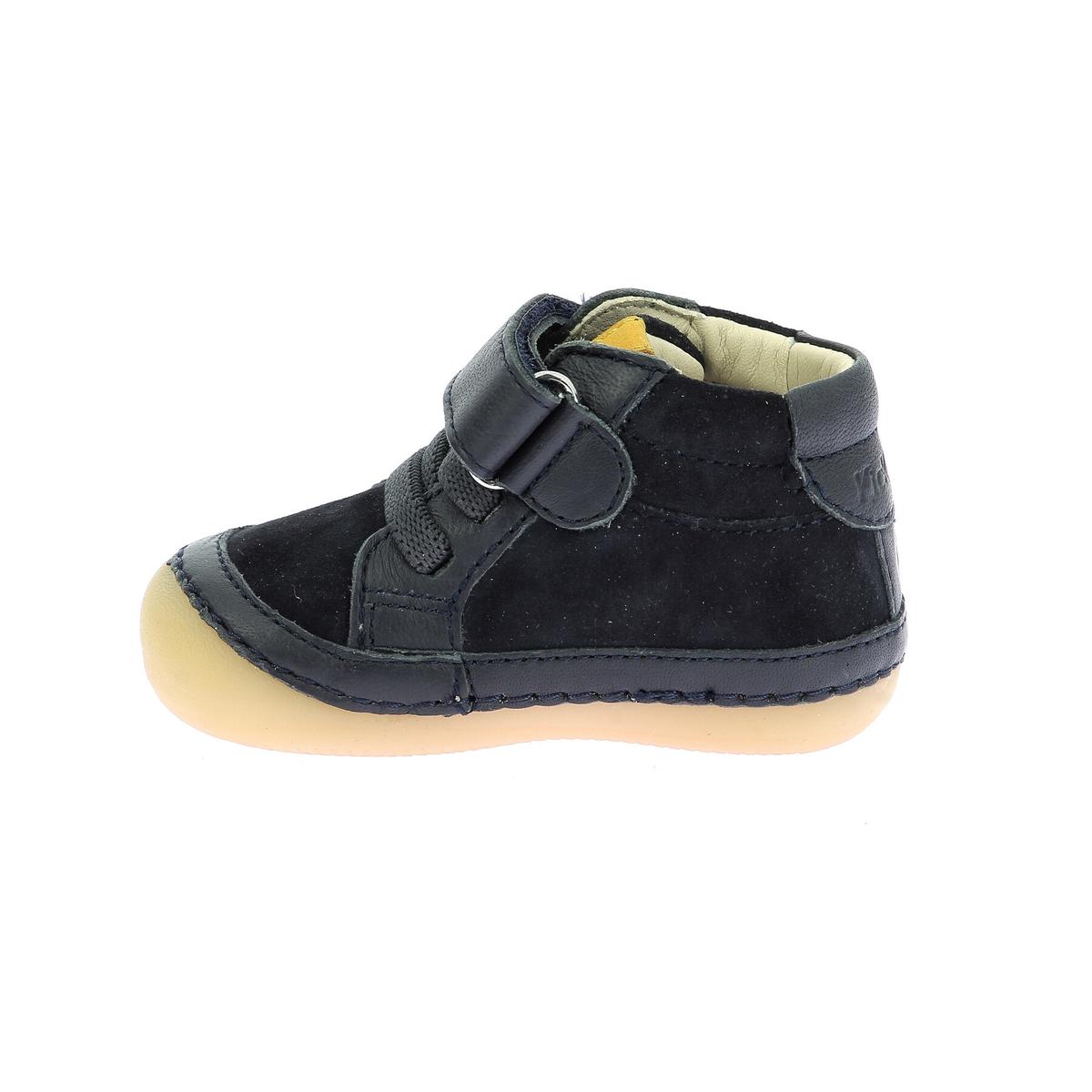 product/k/i/kickers_972440-10-103_marine-etoile_4.jpg