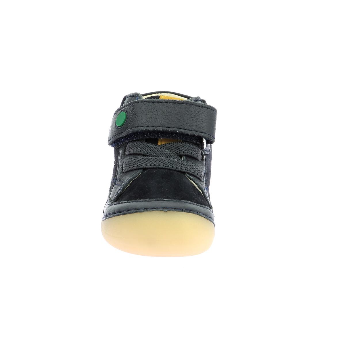 product/k/i/kickers_972440-10-103_marine-etoile_5.jpg