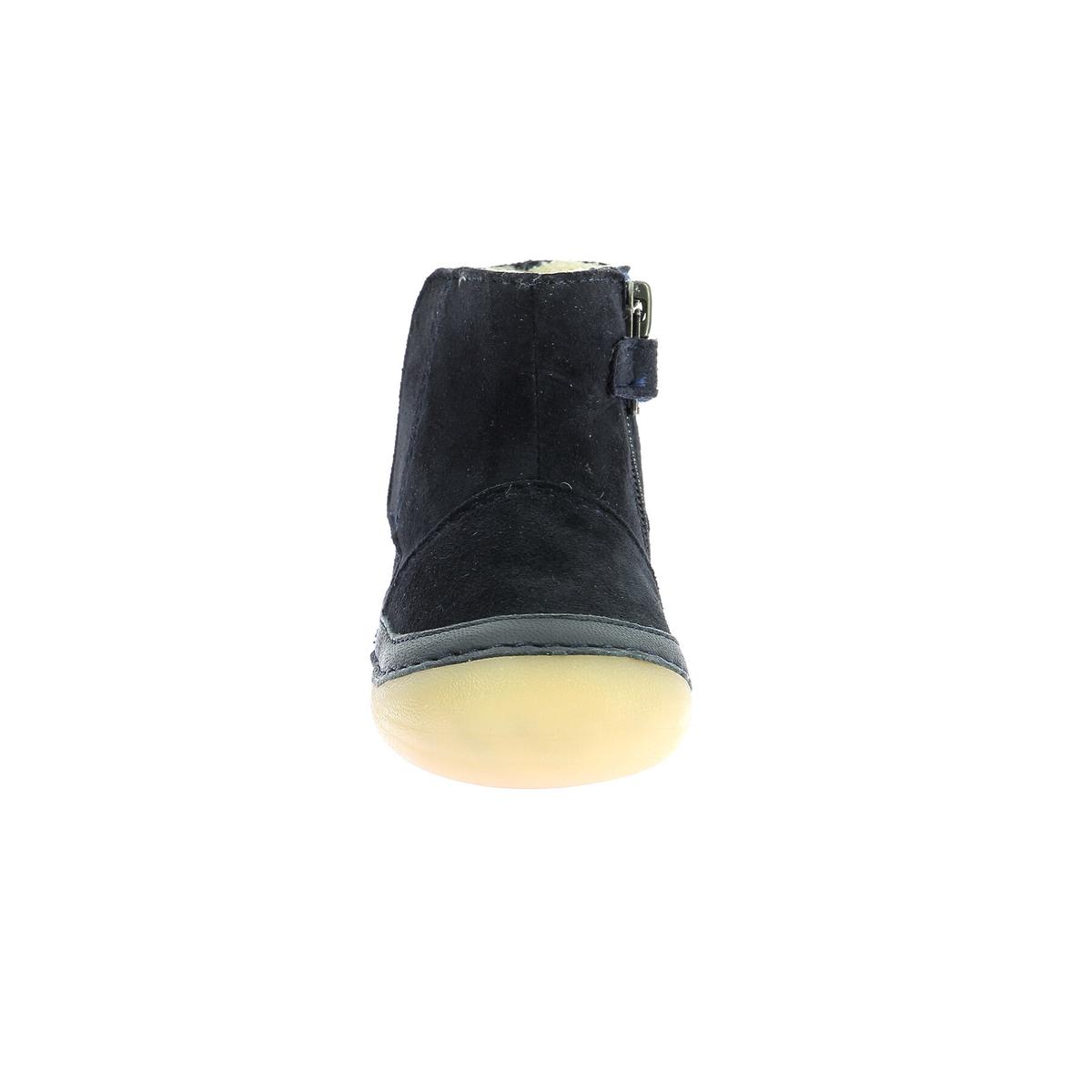 product/k/i/kickers_972450-10-10_marine_5.jpg