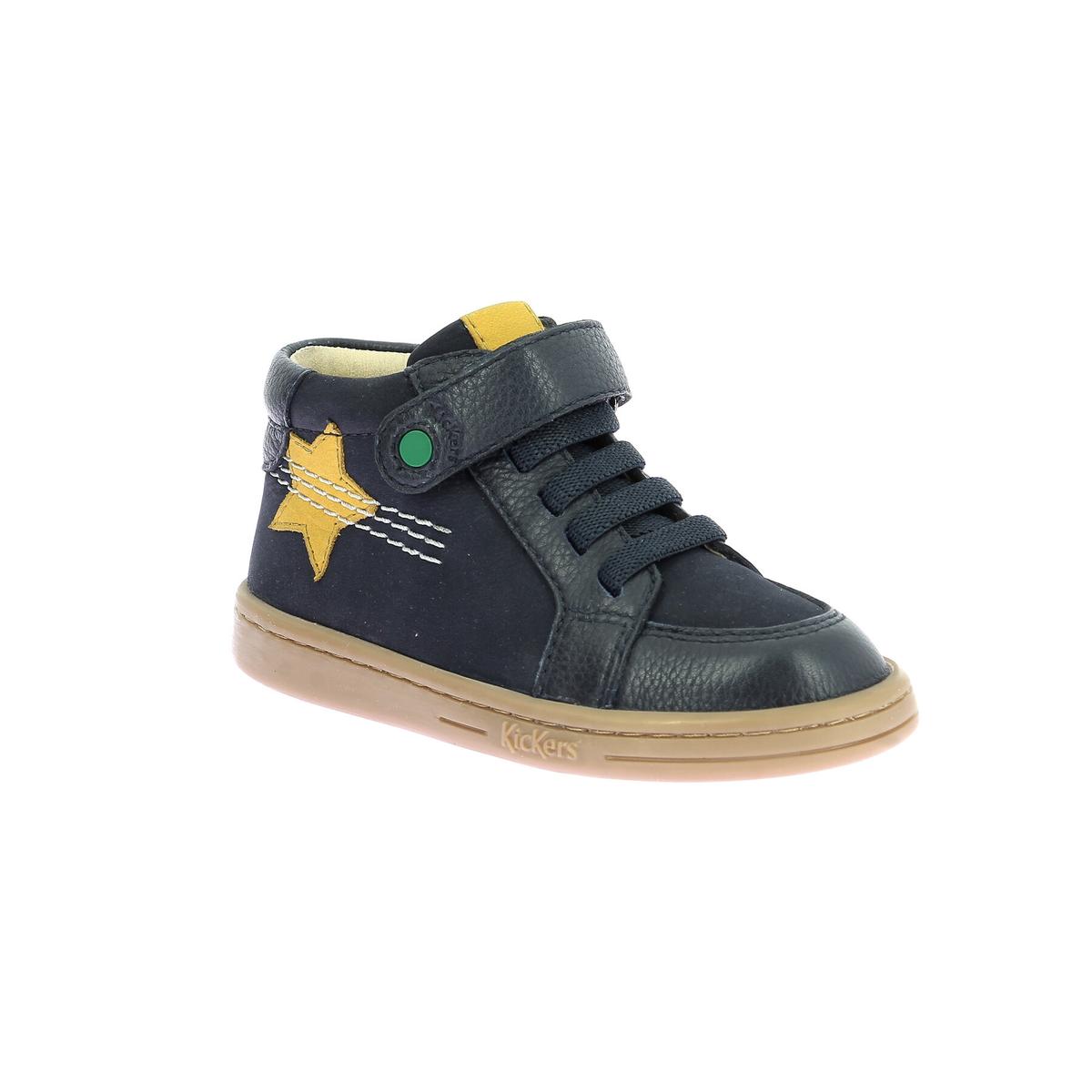 product/k/i/kickers_972640-30-103_marine_1.jpg