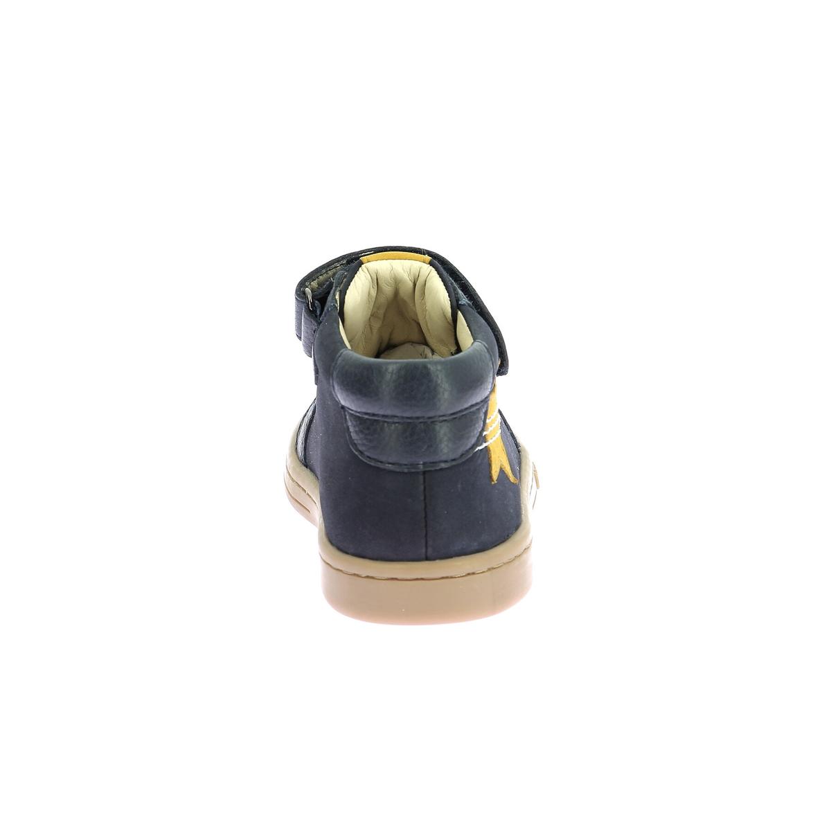 product/k/i/kickers_972640-30-103_marine_3.jpg