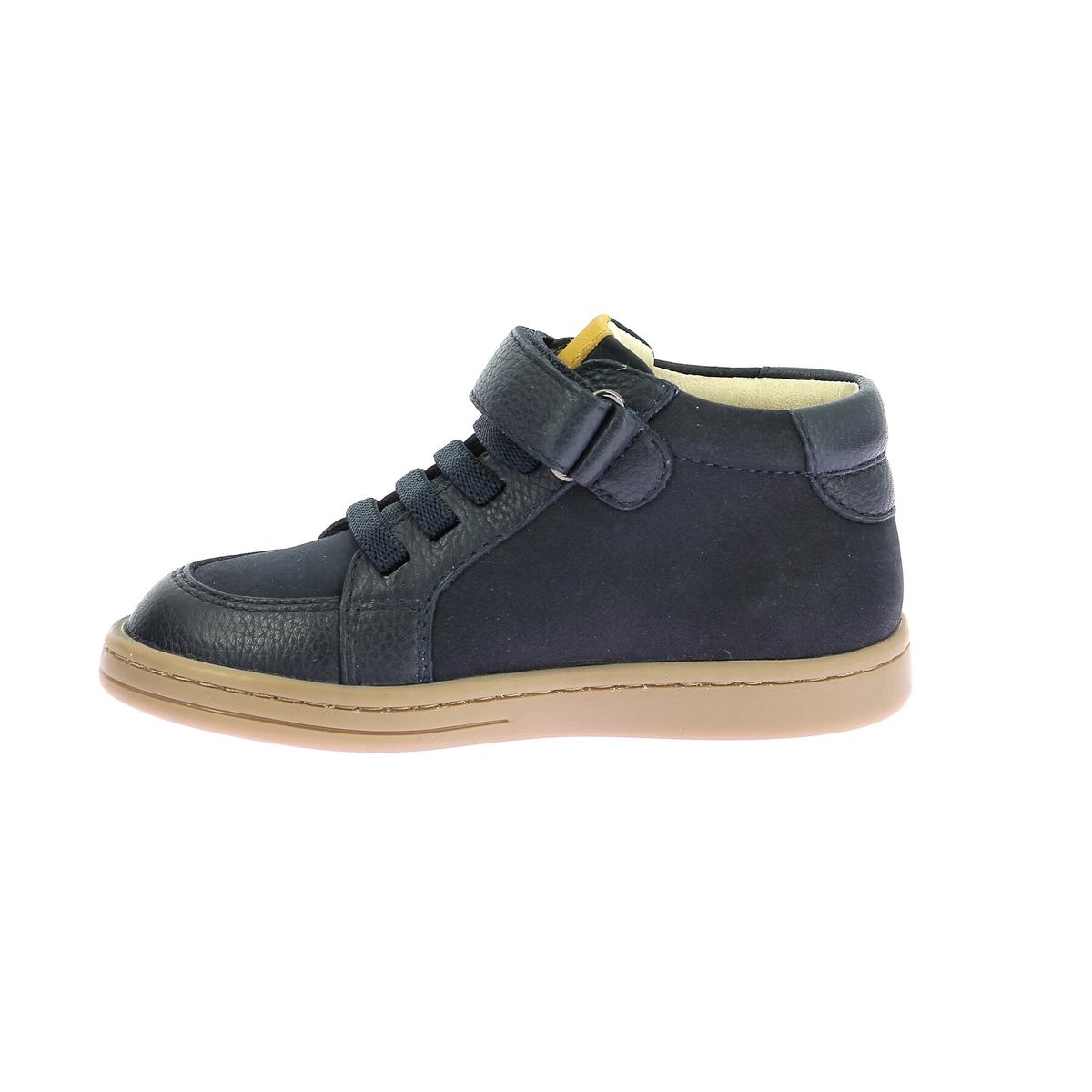 product/k/i/kickers_972640-30-103_marine_4.jpg