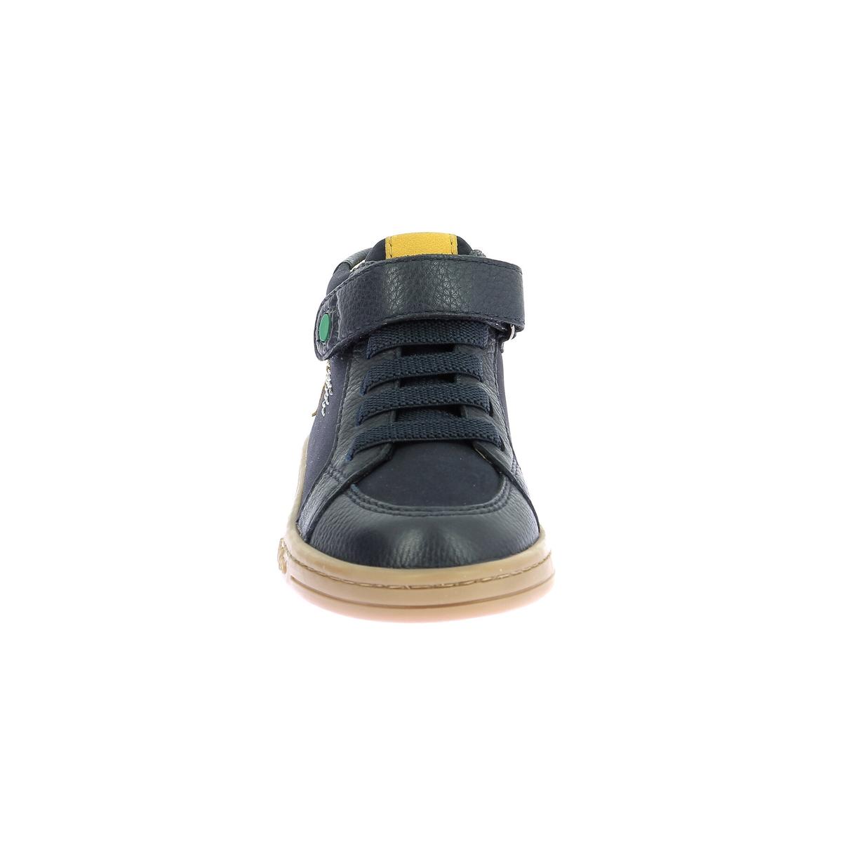 product/k/i/kickers_972640-30-103_marine_5.jpg
